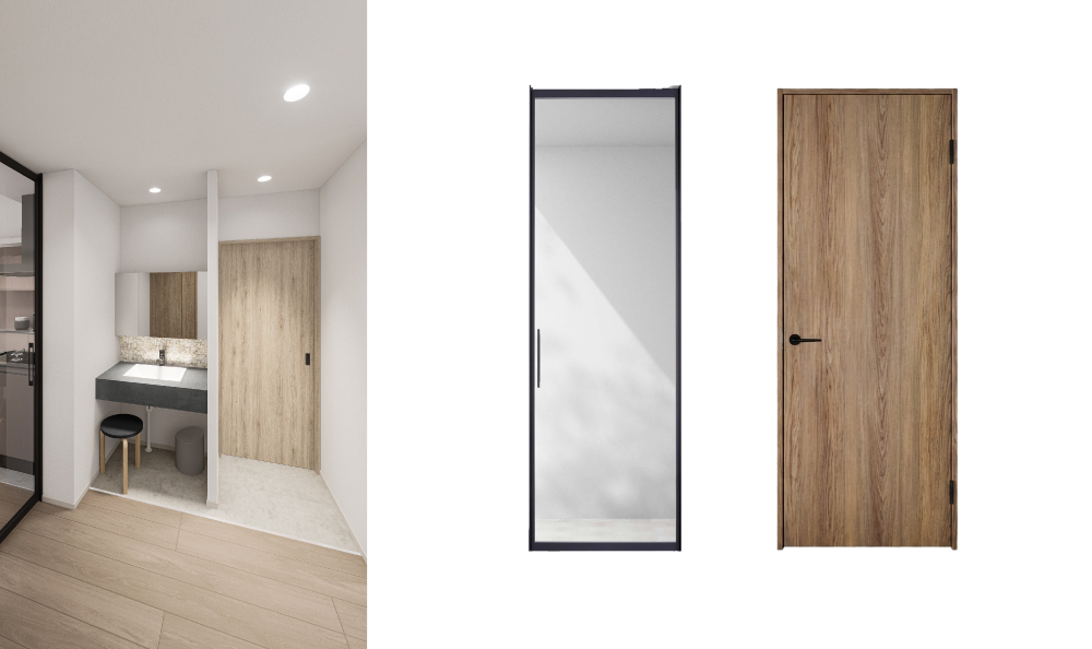 hotelstaychicイメージ