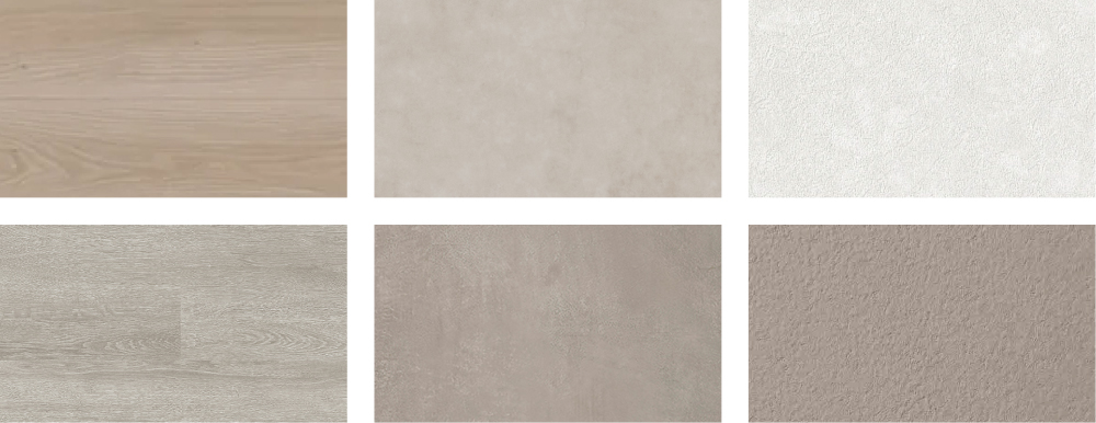 hotelstaychicイメージ