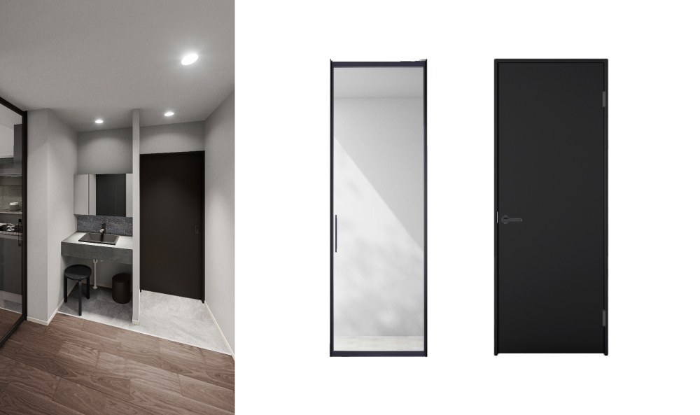 hotelstayclassyイメージ