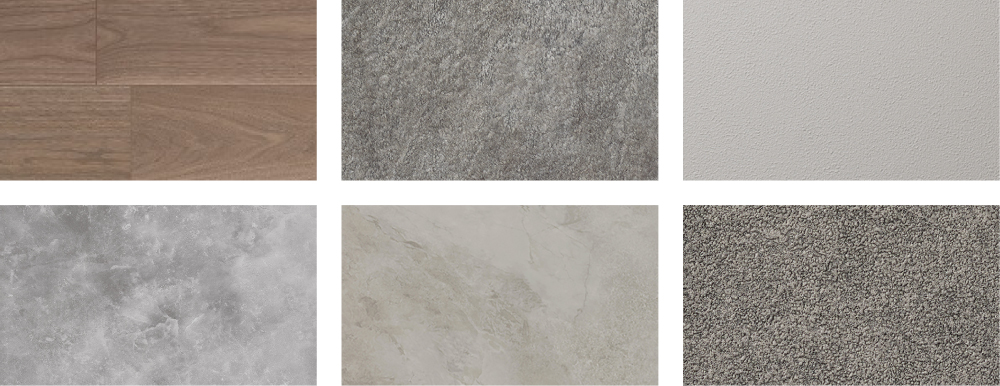 hotelstayclassyイメージ