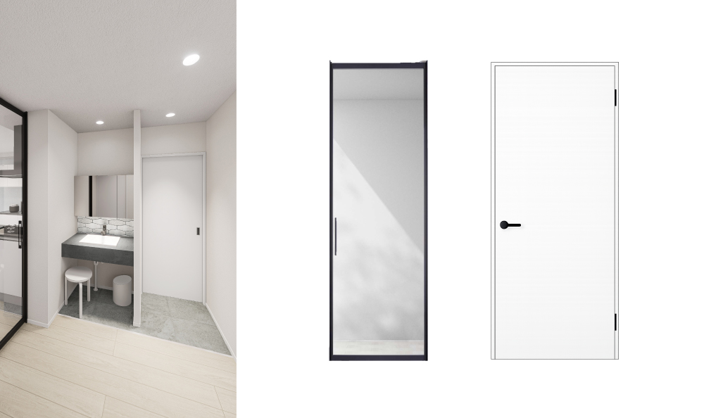 hotelstayclearイメージ