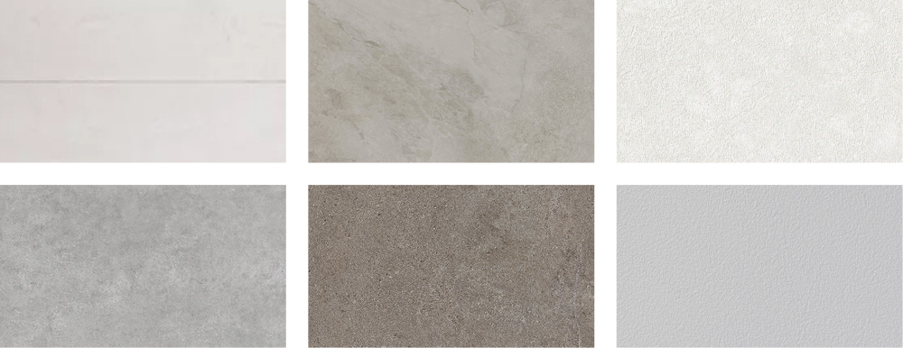 hotelstayclearイメージ