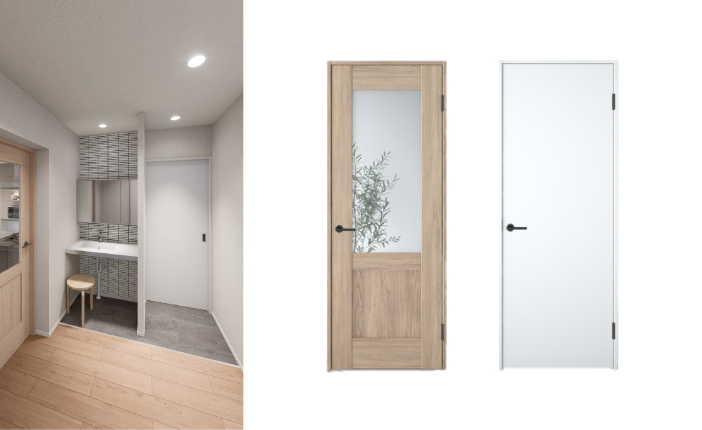 Industrialcafeindustrialイメージ