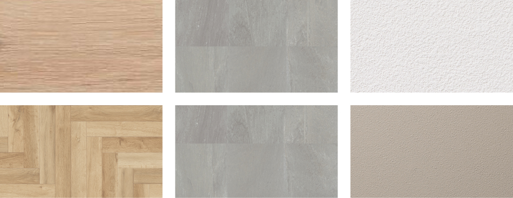 Industrialcafeindustrialイメージ