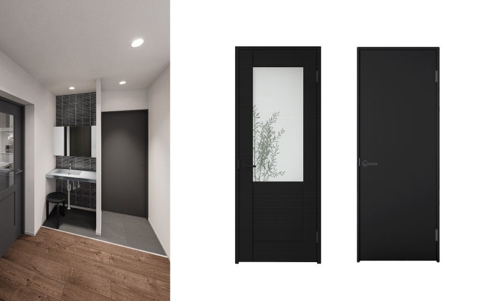 Industrialhardindustrialイメージ