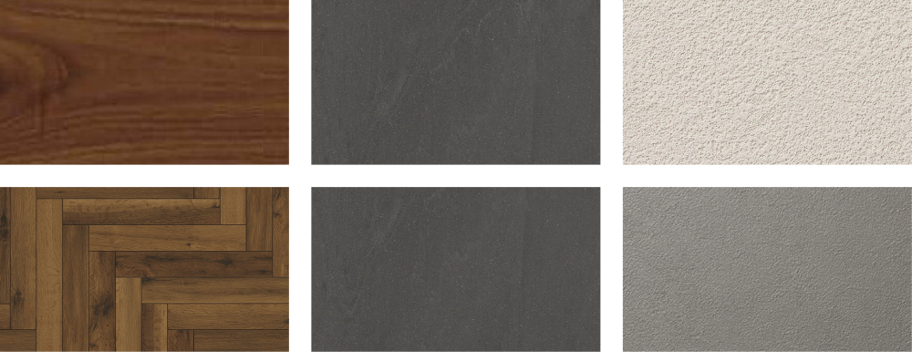 Industrialhardindustrialイメージ