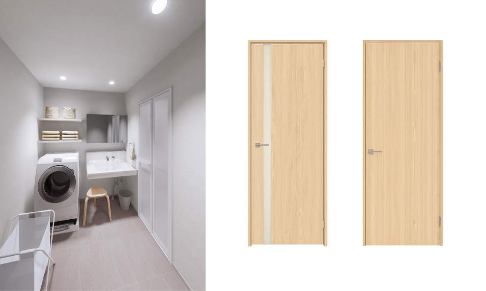 minimaljapandiイメージ