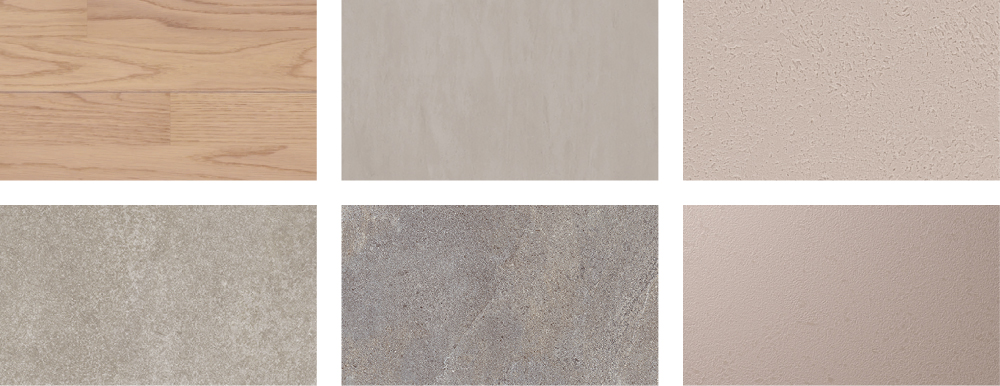 minimaljapandiイメージ