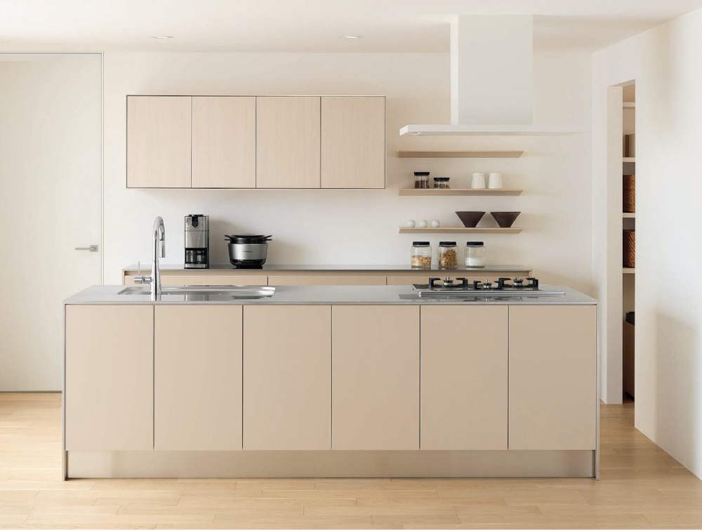 minimaljapandimiratapspecイメージ