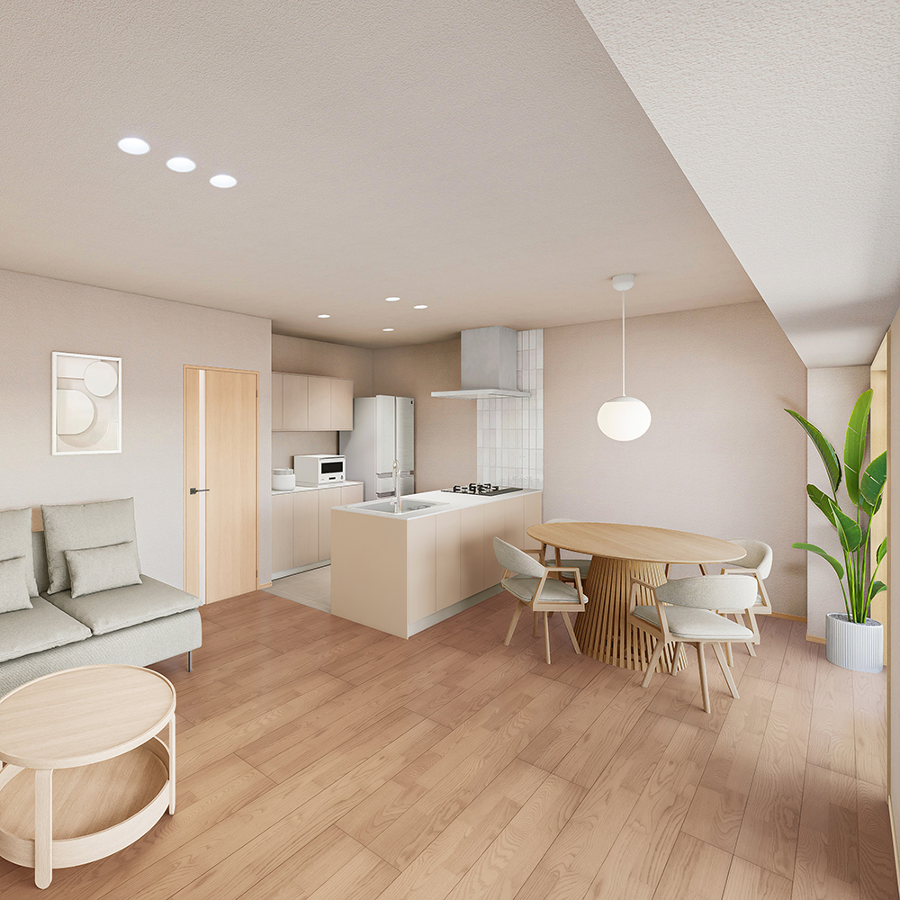 minimaljapandimiratapspecイメージ