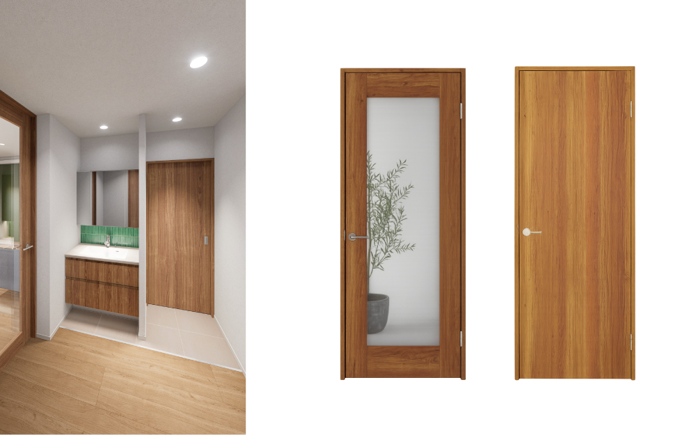 botanicalnaturalイメージ