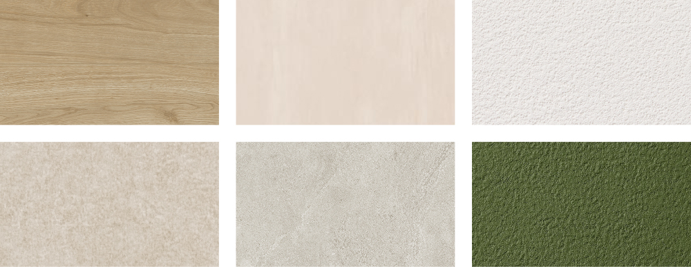 botanicalnaturalイメージ