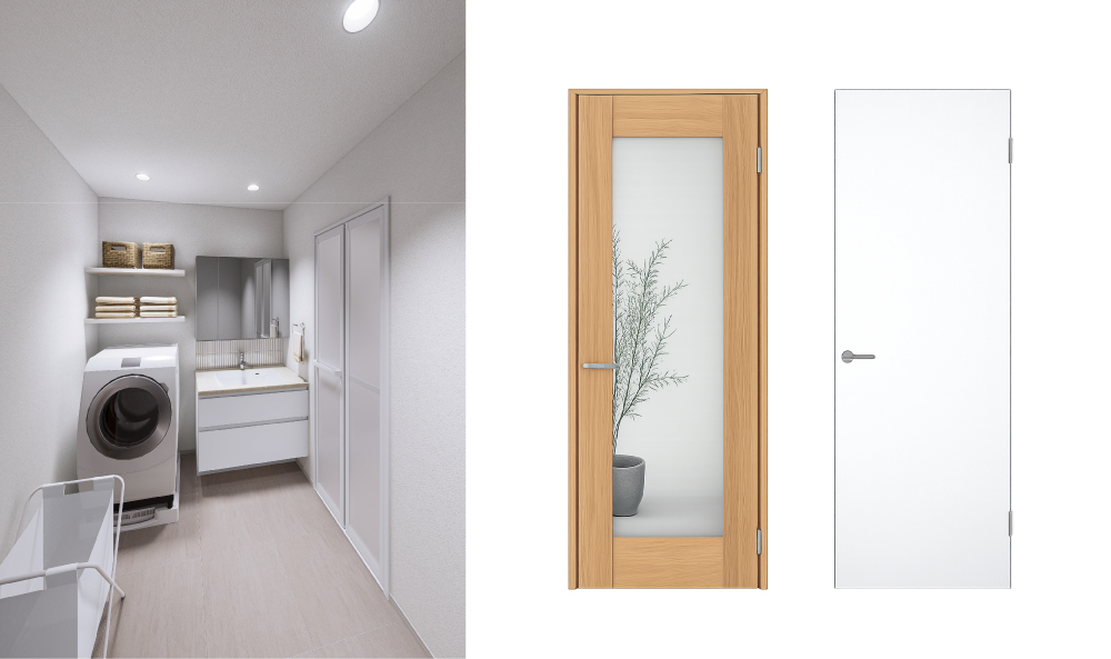 minimalnaturalイメージ