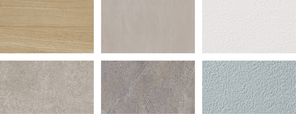 minimalnaturalイメージ