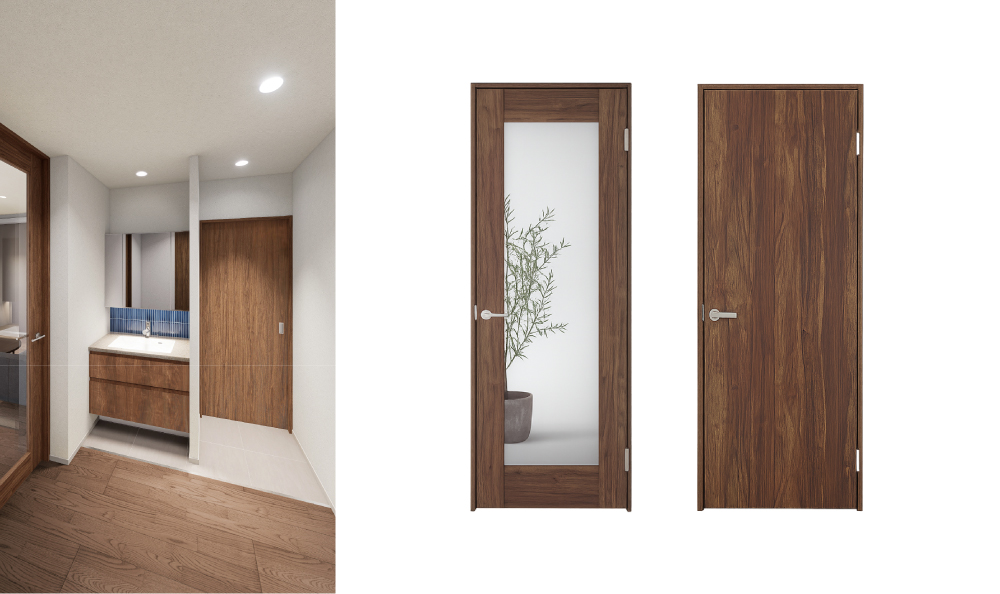 urbannaturalイメージ