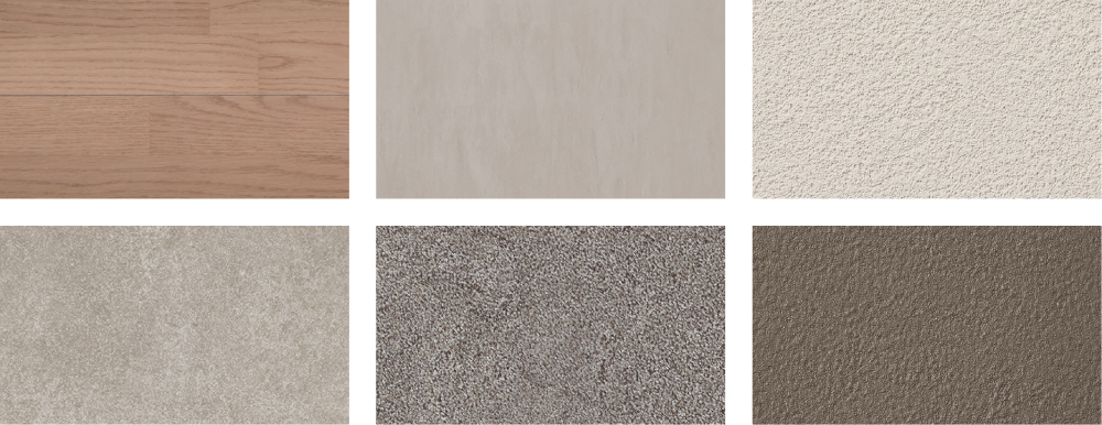 urbannaturalイメージ