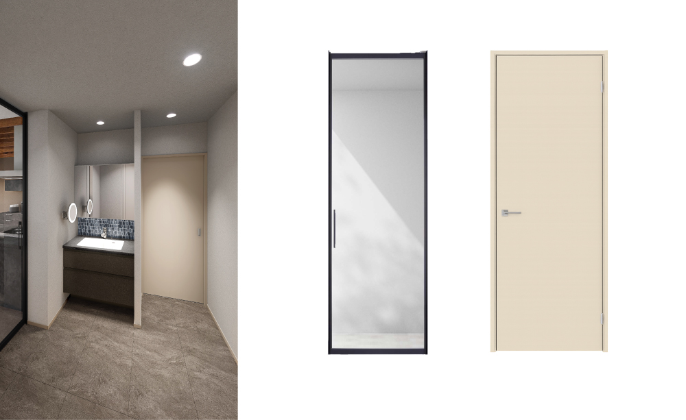 Themodernmixwa-modernイメージ