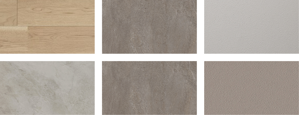 Themodernmixwa-modernイメージ